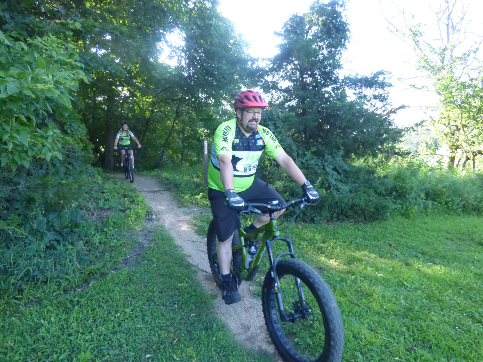 Cycling2.JPG